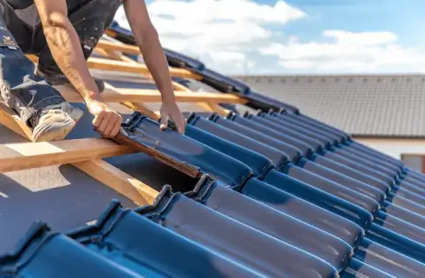 Couverture - Neuvy-sur-Barangeon